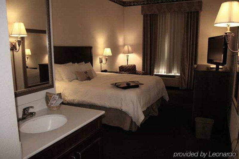 Hampton Inn Newberry Opera House Phòng bức ảnh
