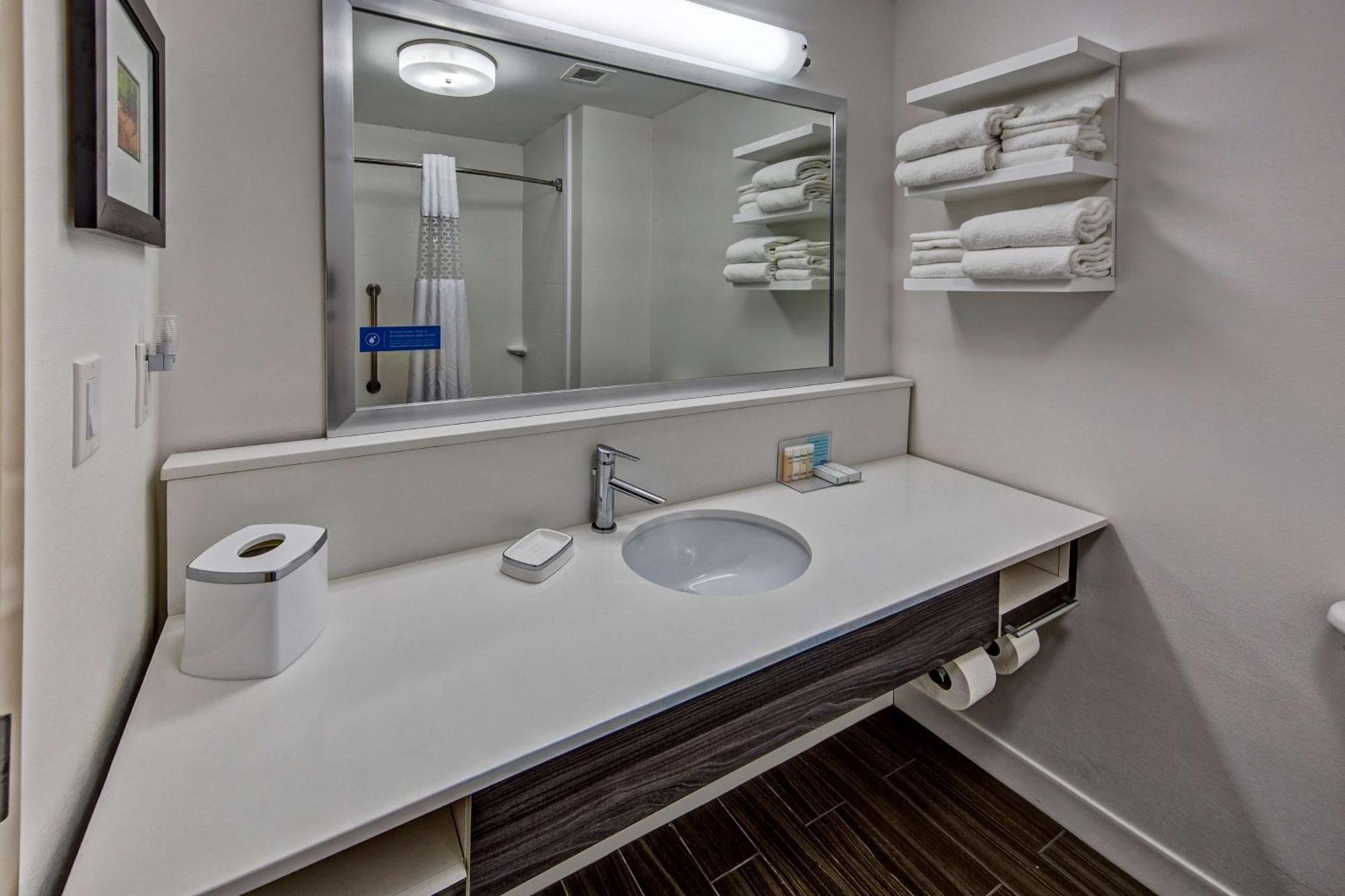 Hampton Inn Newberry Opera House Ngoại thất bức ảnh